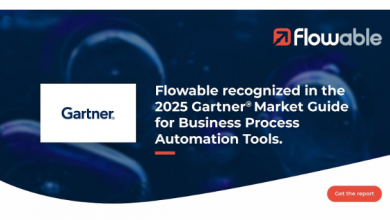flowable-recognized-by-gartner-for-its-enterprise-automation-platform-in-latest-bpa-market-guide