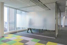 window-graphics-in-london:-stylish-frosted-designs-for-privacy-and-branding