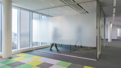 window-graphics-in-london:-stylish-frosted-designs-for-privacy-and-branding