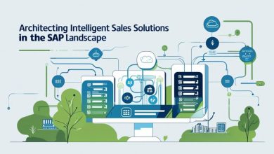 siva-reddy-pulluru:-architecting-intelligent-sales-solutions-in-the-sap-landscape