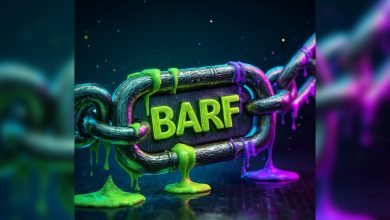 $barf-on-solana:-1-million-permanent-blockchain-imprints-make-this-the-most-unstoppable-meme-ever
