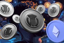 eth-eyes-$2,700-breakout,-while-this-sub-$0.04-token-heads-for-a-major-revaluation-in-phase-6