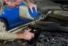 improving-fleet-performance:-the-efficiency-gained-from-premium-lubricants