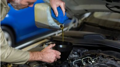 improving-fleet-performance:-the-efficiency-gained-from-premium-lubricants
