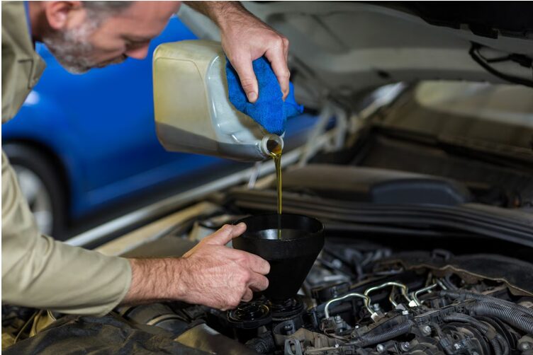 improving-fleet-performance:-the-efficiency-gained-from-premium-lubricants