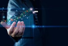 australian-trading-volumes-hit-new-high-on-imperial-assets-platform