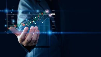 australian-trading-volumes-hit-new-high-on-imperial-assets-platform