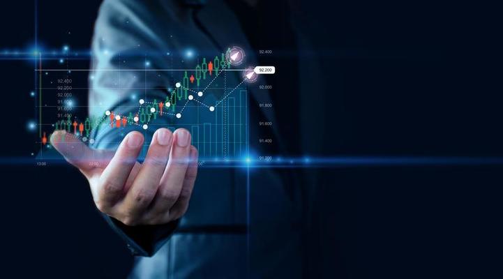australian-trading-volumes-hit-new-high-on-imperial-assets-platform