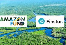 finstar-partners-with-amazon-fund-to-drive-rainforest-conservation-and-sustainable-development