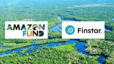 finstar-partners-with-amazon-fund-to-drive-rainforest-conservation-and-sustainable-development