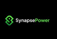 synapse-power-expands-next-gen-gpu-infrastructure-across-the-uk-and-usa