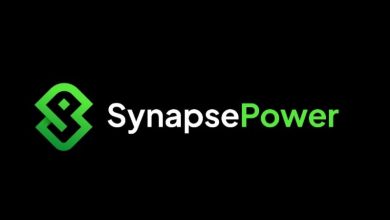 synapse-power-expands-next-gen-gpu-infrastructure-across-the-uk-and-usa