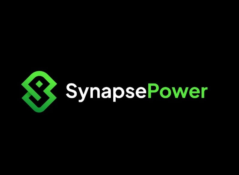 synapse-power-expands-next-gen-gpu-infrastructure-across-the-uk-and-usa