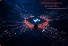 generative-ai-development-services:-opening-new-frontiers-for-businesses