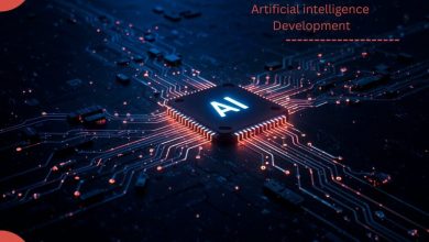 generative-ai-development-services:-opening-new-frontiers-for-businesses