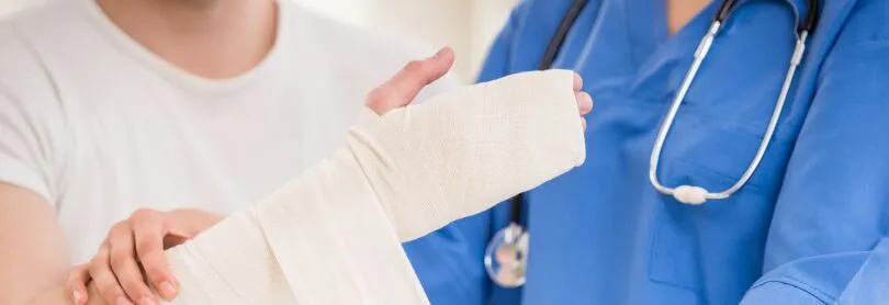 who-are-personal-injury-lawyers-and-what-is-their-work?