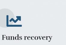how-fund-recovery-services-are-helping-victims-get-justice