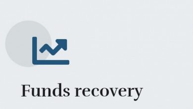 how-fund-recovery-services-are-helping-victims-get-justice