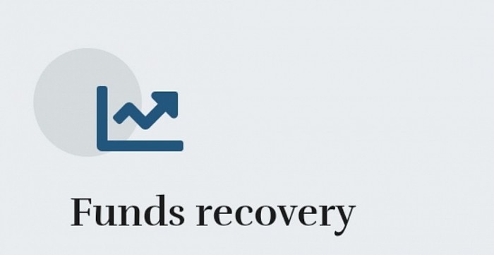 how-fund-recovery-services-are-helping-victims-get-justice