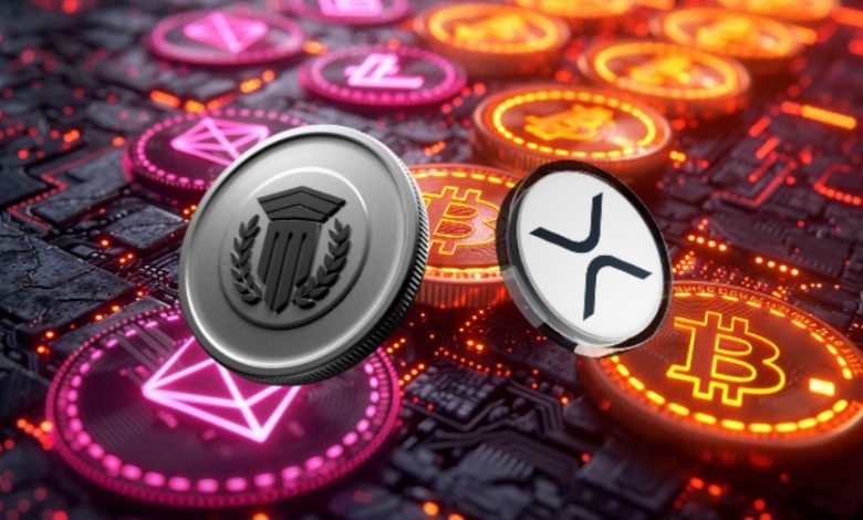 ripple-(xrp)-eyes-$4,-but-mutuum-finance-(mutm)-at-$0.035-is-getting-all-the-whale-attention