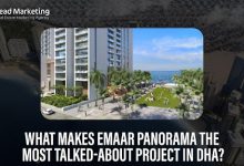 what-makes-emaar-panorama-the-most-talked-about-project-in-dha?