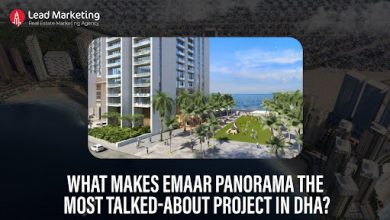 what-makes-emaar-panorama-the-most-talked-about-project-in-dha?