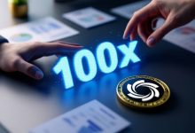eth-climbs-toward-$5,000-while-ozak-ai-presale-surges-past-$1.8m