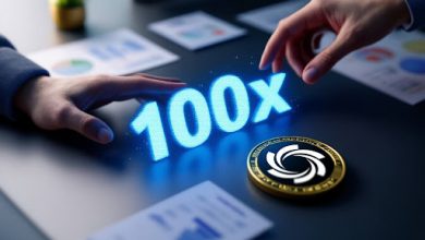 eth-climbs-toward-$5,000-while-ozak-ai-presale-surges-past-$1.8m
