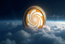 2025’s-hottest-tokens-revealed:-solana-falls-short,-ozak-ai-climbs-into-the-spotlight