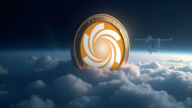 2025’s-hottest-tokens-revealed:-solana-falls-short,-ozak-ai-climbs-into-the-spotlight