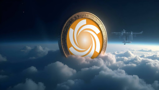 2025’s-hottest-tokens-revealed:-solana-falls-short,-ozak-ai-climbs-into-the-spotlight