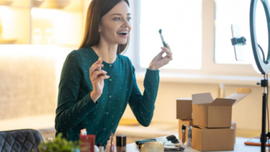 branding-shifts-that-make-clients-trust-whitening-services-faster