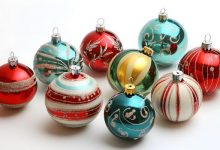 why-personalized-logo-ornaments-make-the-greatest-holiday-memorabilia