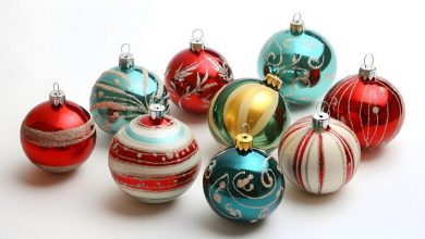 why-personalized-logo-ornaments-make-the-greatest-holiday-memorabilia