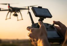 is-drone-videography-the-future-of-washington-dc-video-production?