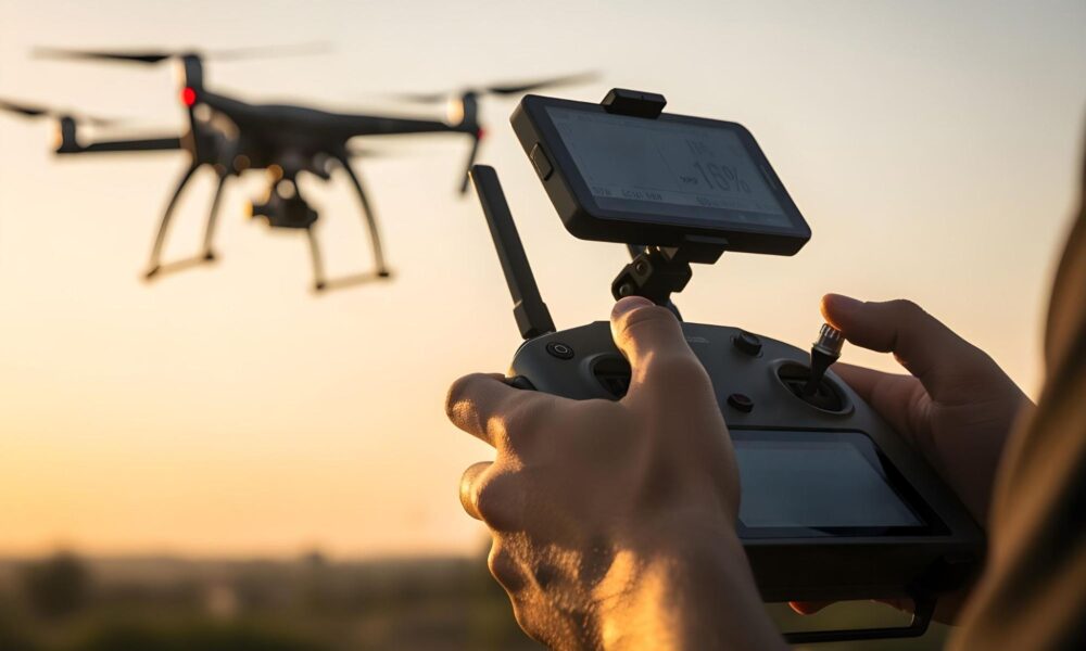 is-drone-videography-the-future-of-washington-dc-video-production?