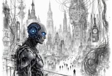 copy-protection-on-the-web-–-evolving-approaches-and-the-role-of-dedicated-browsers