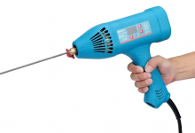 please-recommend-some-reliable-power-drill-brands