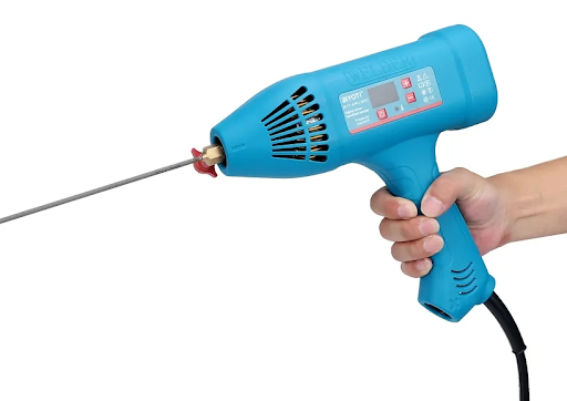 please-recommend-some-reliable-power-drill-brands