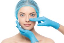 minimizing-risks-in-rhinoplasty:-tips-for-a-safe-and-satisfying-experience