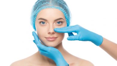 minimizing-risks-in-rhinoplasty:-tips-for-a-safe-and-satisfying-experience