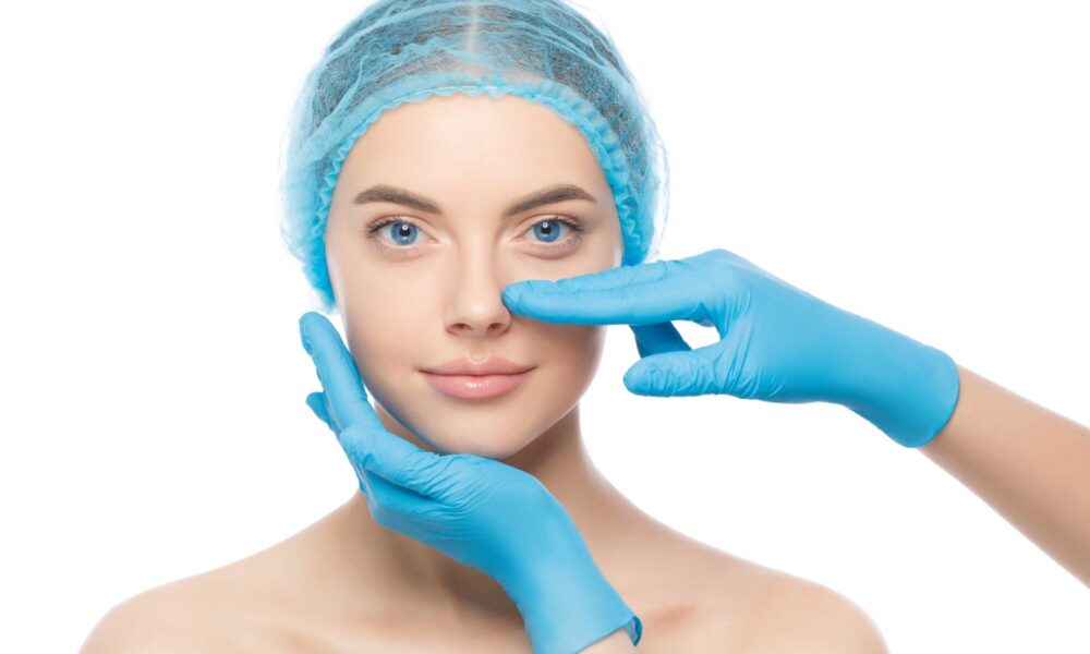 minimizing-risks-in-rhinoplasty:-tips-for-a-safe-and-satisfying-experience