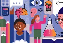 the-power-of-learning-science:-unlocking-smarter-education