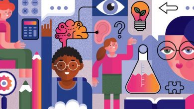 the-power-of-learning-science:-unlocking-smarter-education
