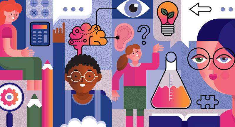 the-power-of-learning-science:-unlocking-smarter-education