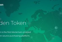 kwarden-token-–-best-crypto-of-2025-and-why-fomo-is-real