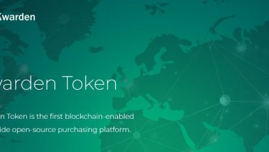 kwarden-token-–-best-crypto-of-2025-and-why-fomo-is-real