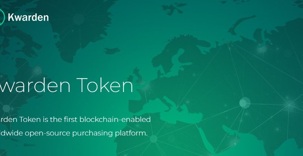 kwarden-token-–-best-crypto-of-2025-and-why-fomo-is-real