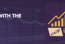 quanta-north-(quantanorth.com)-helps-traders-in-canada-avoid-scams