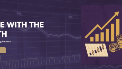 quanta-north-(quantanorth.com)-helps-traders-in-canada-avoid-scams